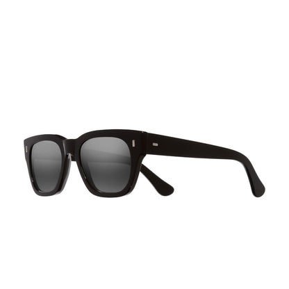 0772V2 - B - Black - Cutler and Gross - Ardor Eyewear 5056322107861