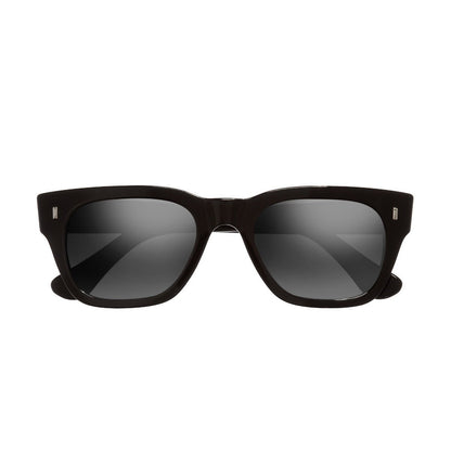 0772V2 - B - Black - Cutler and Gross - Ardor Eyewear 5056322107861