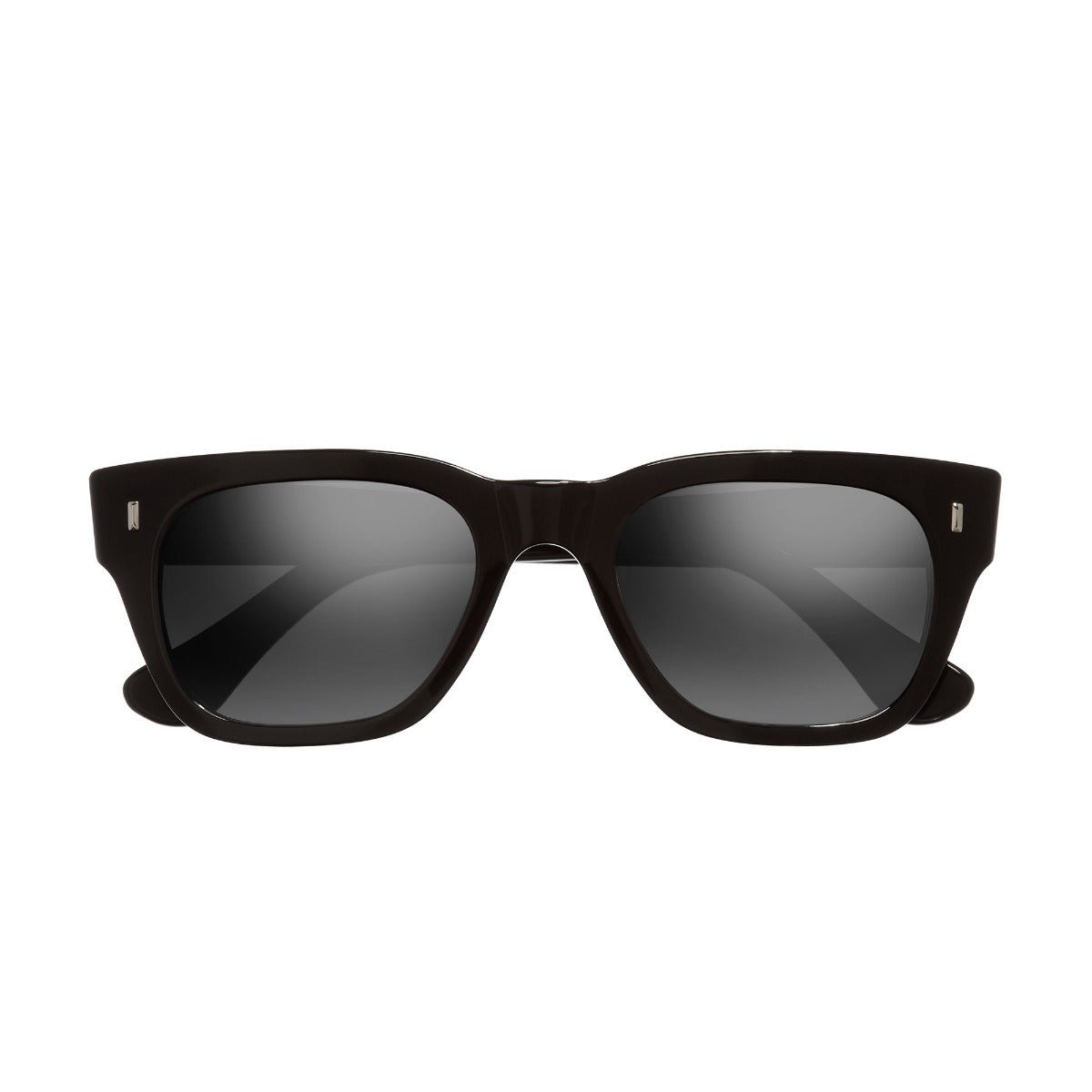 0772V2 - B - Black - Cutler and Gross - Ardor Eyewear 5056322107861