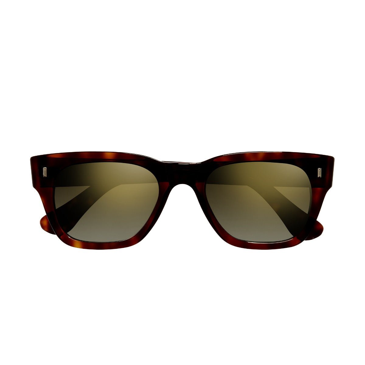 0772V2 - DT01 - Dark Turtle - Cutler and Gross - Ardor Eyewear 5056322107878
