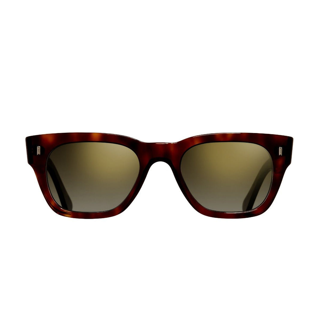 0772V2 - DT01 - Dark Turtle - Cutler and Gross - Ardor Eyewear 5056322107878
