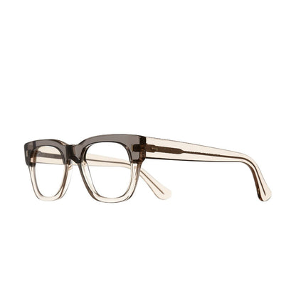 0772V2 - GC - Tobacco - Cutler and Gross - Ardor Eyewear 5056322110724