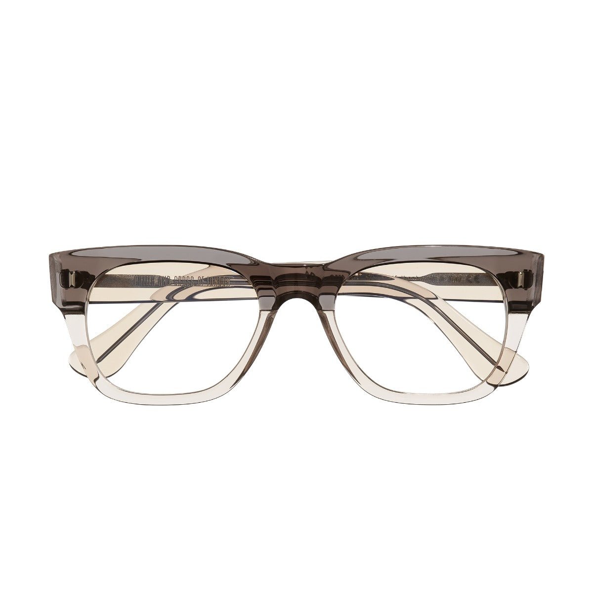 0772V2 - GC - Tobacco - Cutler and Gross - Ardor Eyewear 5056322110724