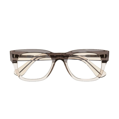 0772V2 - GC - Tobacco - Cutler and Gross - Ardor Eyewear 5056322110724