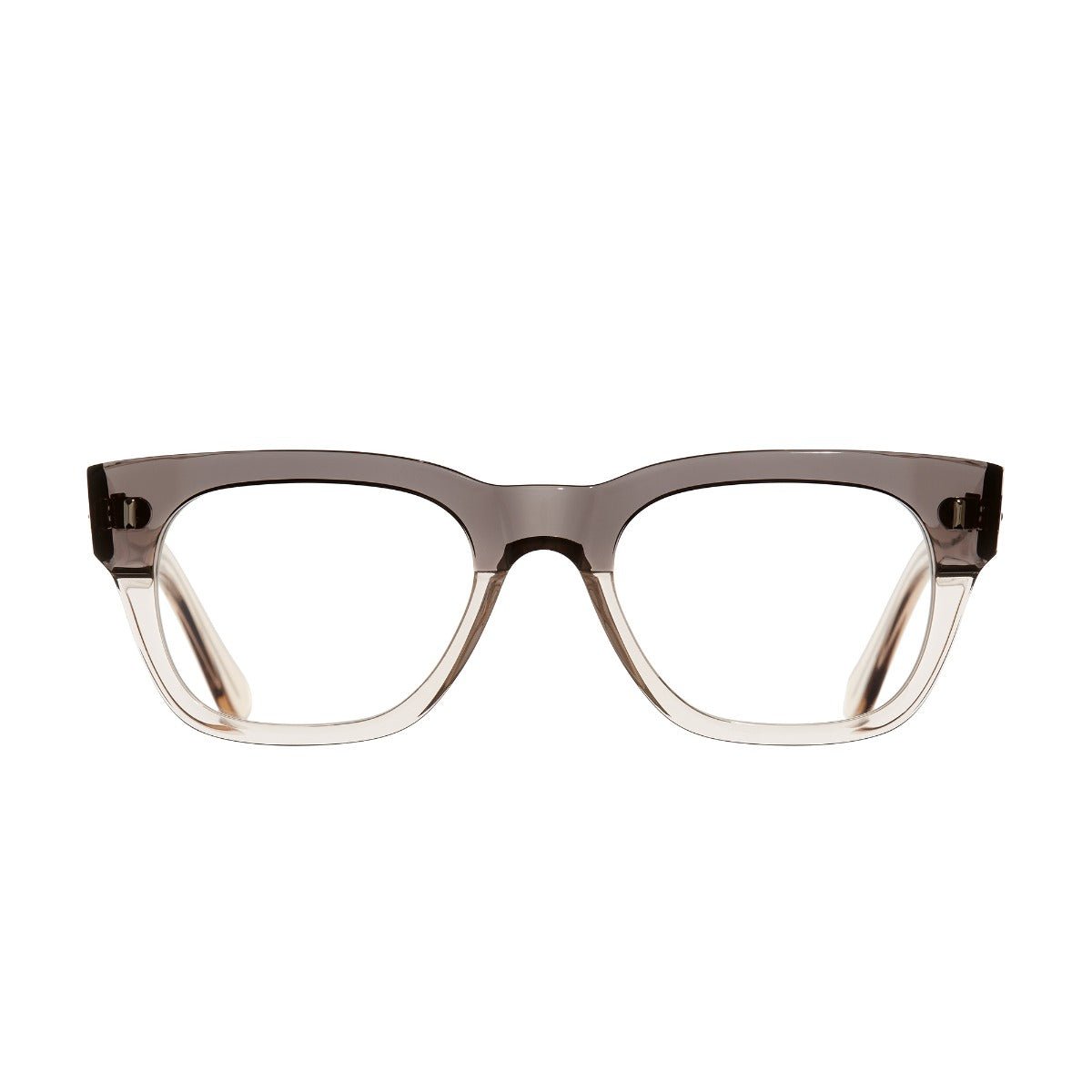 0772V2 - GC - Tobacco - Cutler and Gross - Ardor Eyewear 5056322110724