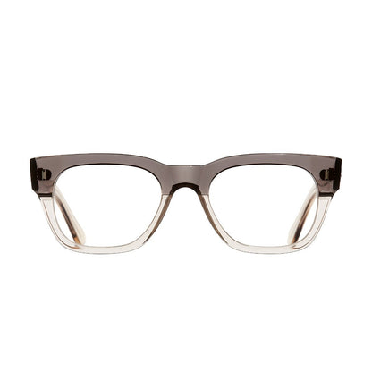 0772V2 - GC - Tobacco - Cutler and Gross - Ardor Eyewear 5056322110724