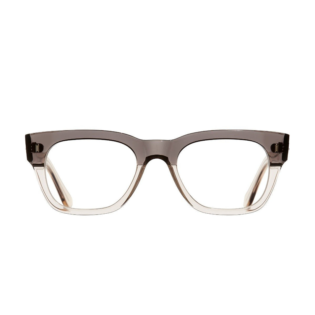 0772V2 - GC - Tobacco - Cutler and Gross - Ardor Eyewear 5056322110724