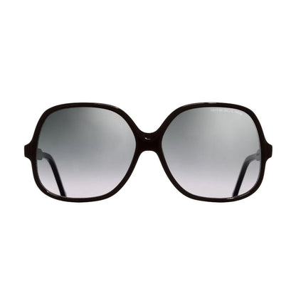 0811 - 60 - 01 - Black - Cutler and Gross - Ardor Eyewear 5056322119376