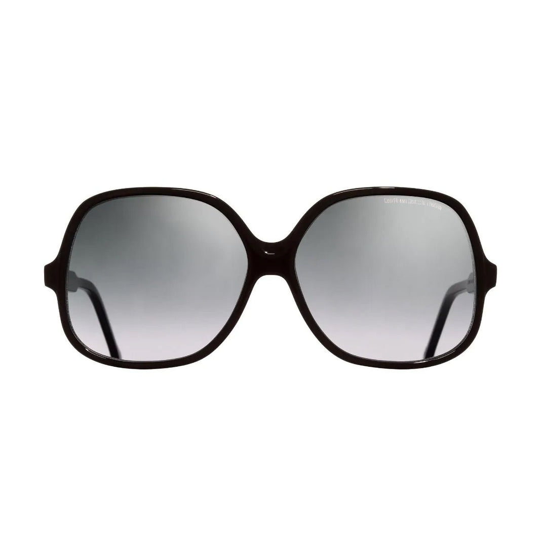 0811 - 60 - 01 - Black - Cutler and Gross - Ardor Eyewear 5056322119376