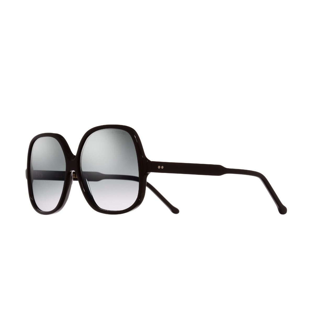 0811 - 60 - 01 - Black - Cutler and Gross - Ardor Eyewear 5056322119376
