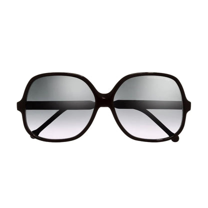 0811 - 60 - 01 - Black - Cutler and Gross - Ardor Eyewear 5056322119376