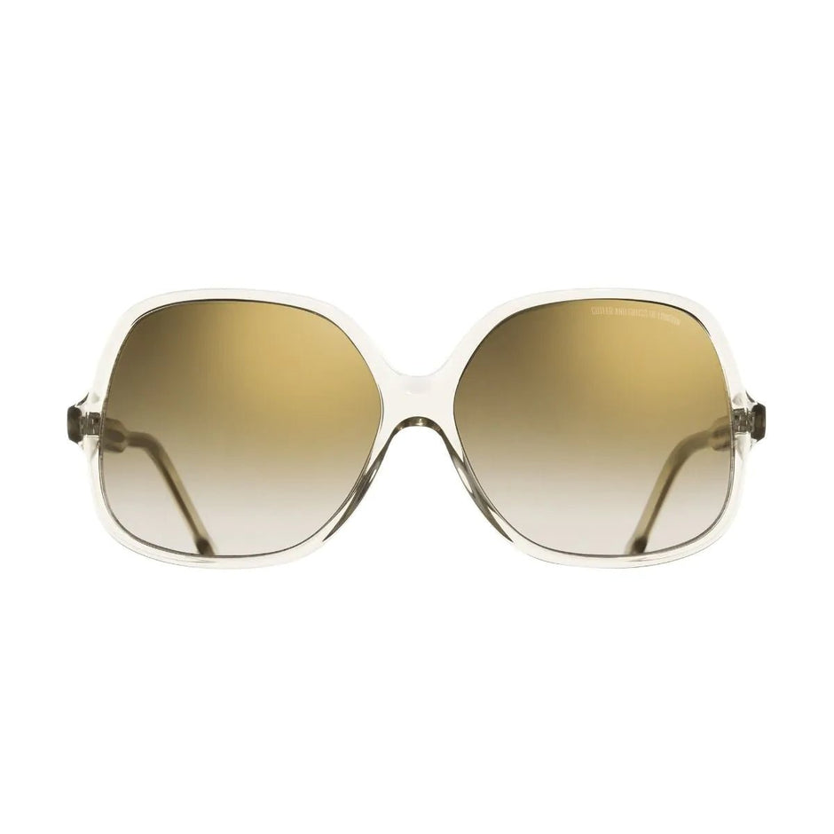 0811 - 60 - 04 - Granny Chic - Cutler and Gross - Ardor Eyewear 5056322119406