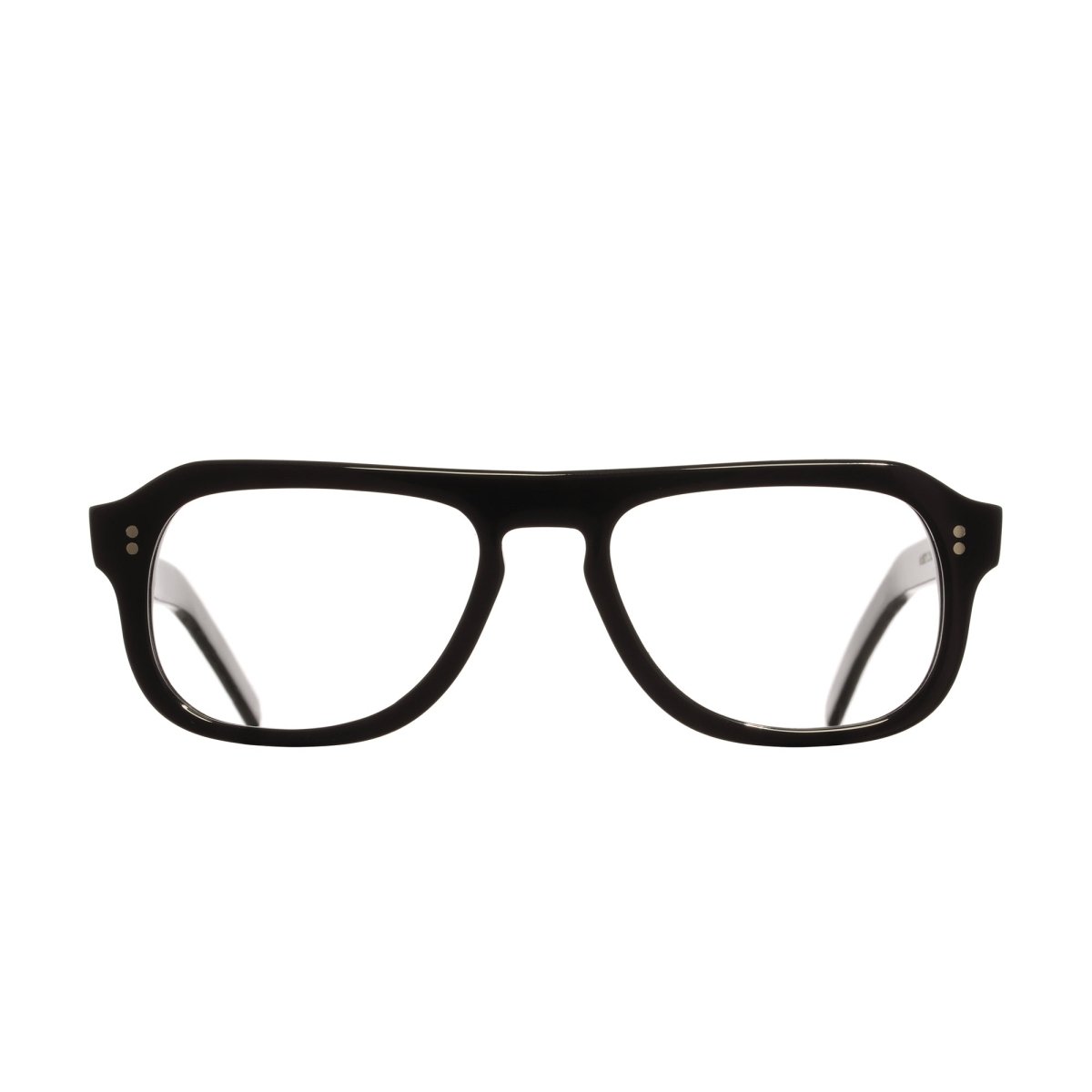 0822 - 50 - BDT - Black on Turtle - Cutler and Gross - Ardor Eyewear 5056322106796