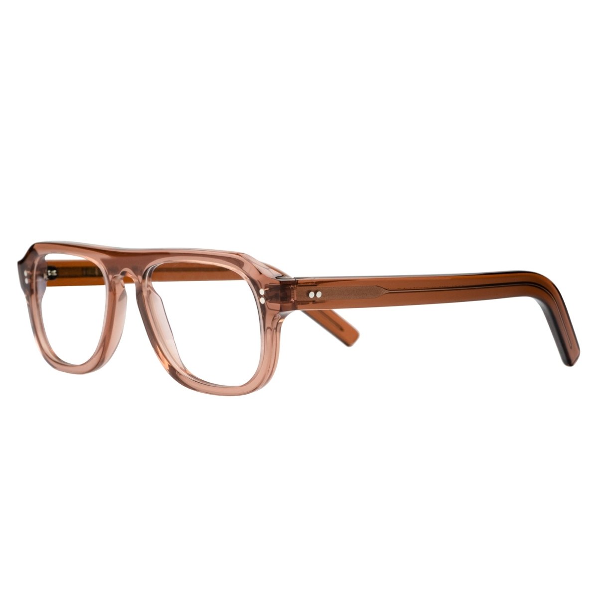 0822 - 51 - 09 - Rhubarb - Cutler and Gross - Ardor Eyewear 5056322123700