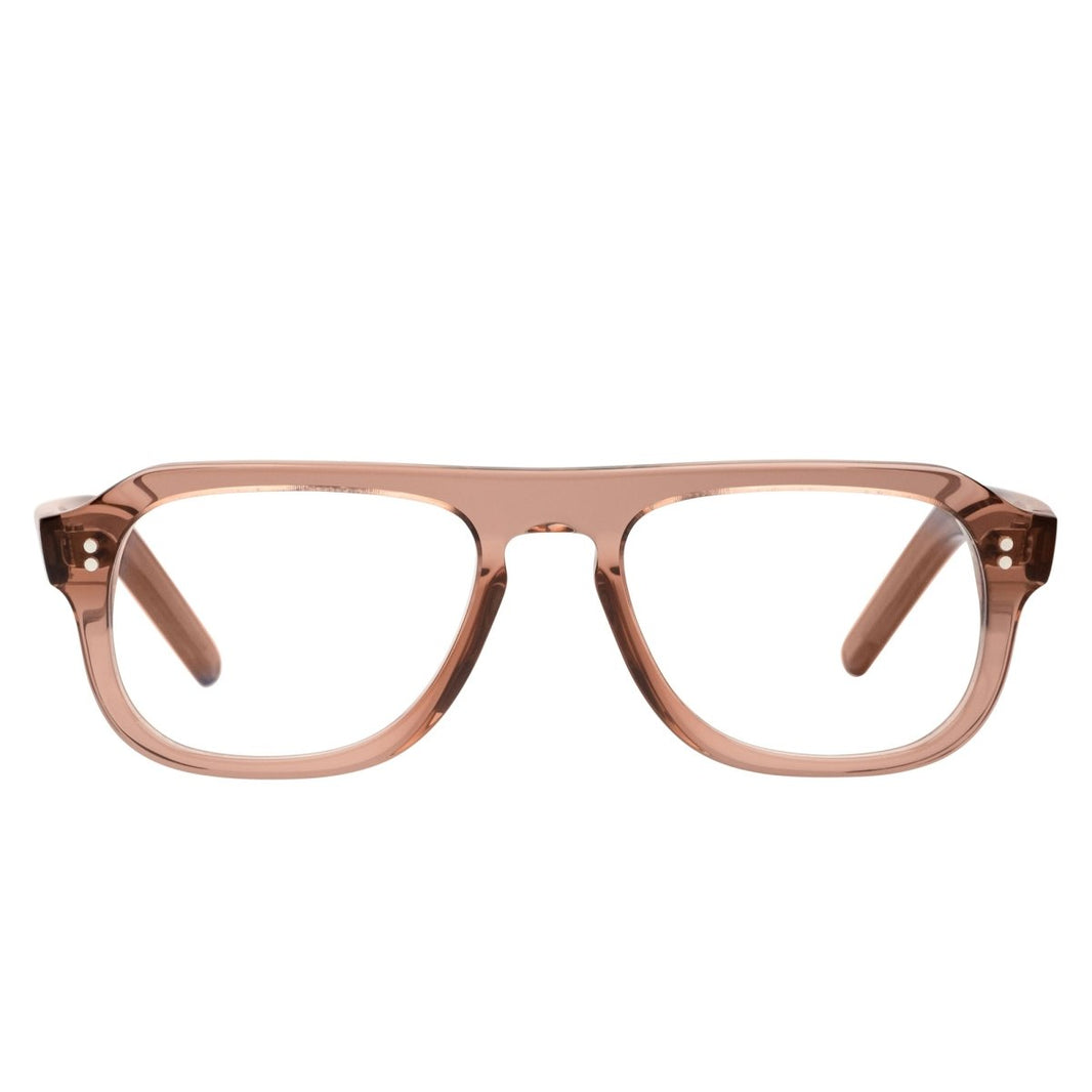 0822 - 51 - 09 - Rhubarb - Cutler and Gross - Ardor Eyewear 5056322123700