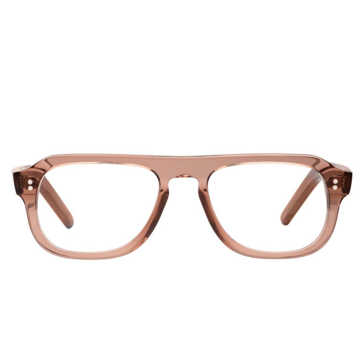 0822 - 51 - 09 - Rhubarb - Cutler and Gross - Ardor Eyewear 5056322123700