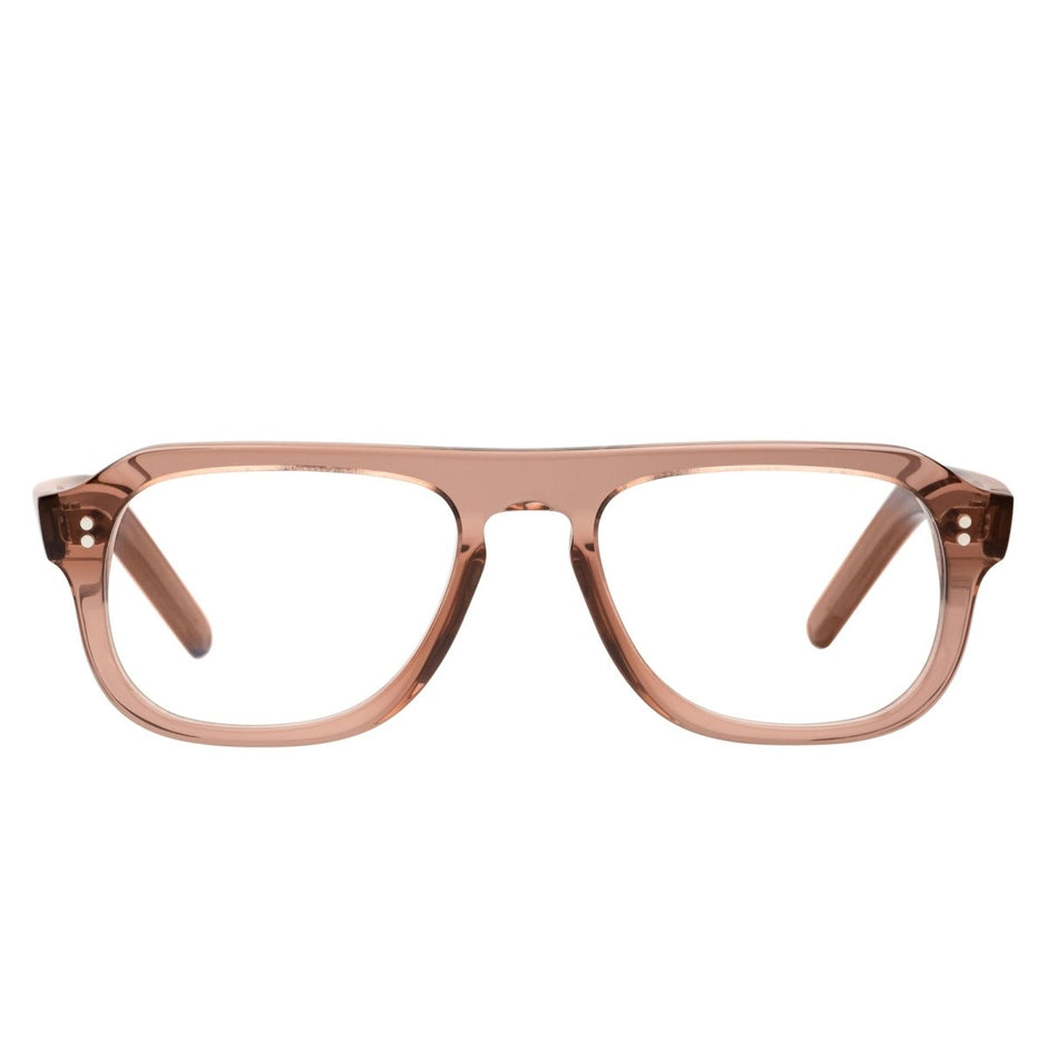 0822 - 51 - 09 - Rhubarb - Cutler and Gross - Ardor Eyewear 5056322123700