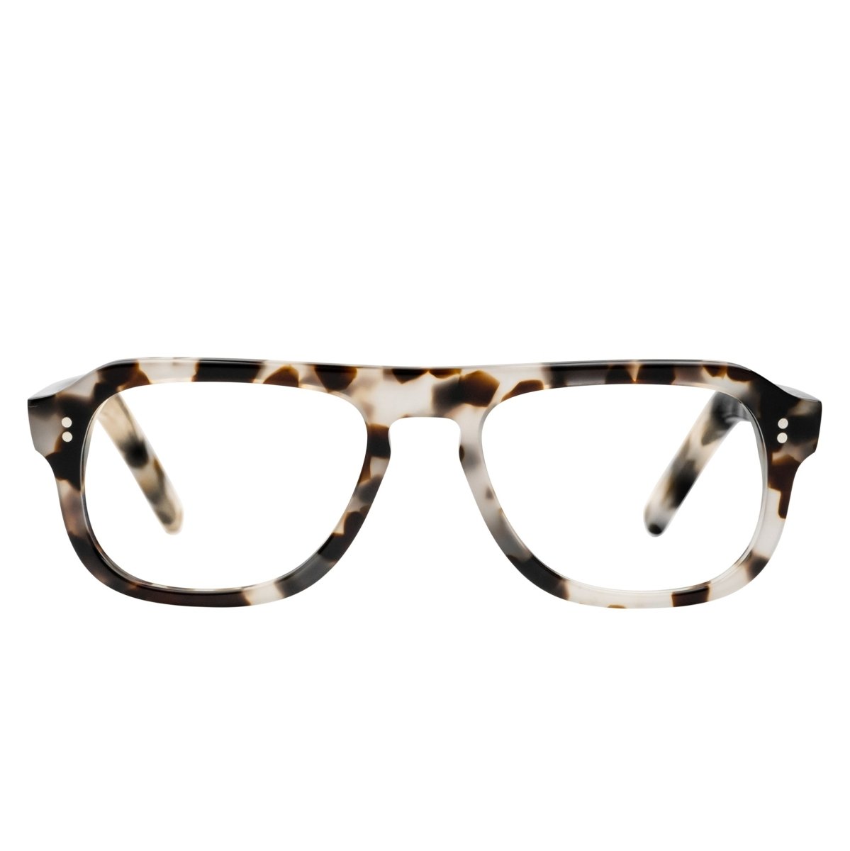 0822 - 51 - 10 - Jet Engine Grey - Cutler and Gross - Ardor Eyewear 5056322123717