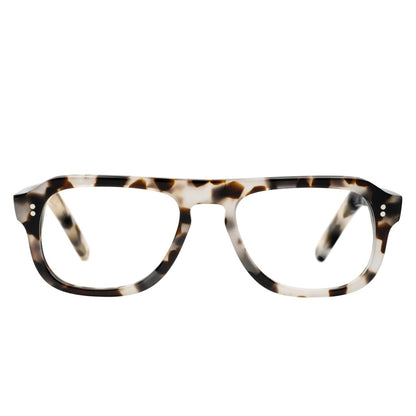 0822 - 51 - 10 - Jet Engine Grey - Cutler and Gross - Ardor Eyewear 5056322123717