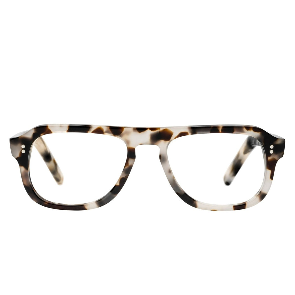 0822 - 51 - 10 - Jet Engine Grey - Cutler and Gross - Ardor Eyewear 5056322123717