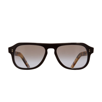 0822V2 - BCAM - Black on Camo - Cutler and Gross - Ardor Eyewear 5056322110861