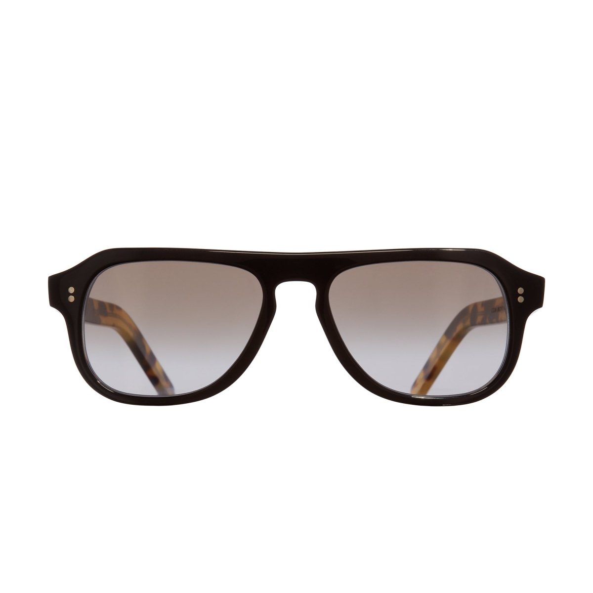 0822V2 - BCAM - Black on Camo - Cutler and Gross - Ardor Eyewear 5056322110861