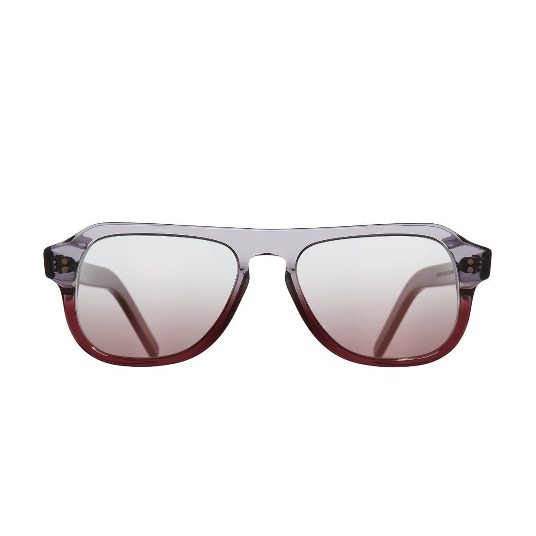 0822V2 - RGS - Reverse Grad Sherry - Cutler and Gross - Ardor Eyewear 5056322100305