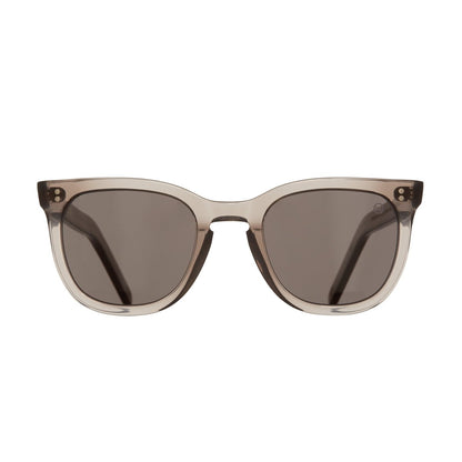 0824 - SM - Smoke Italian - Cutler and Gross - Ardor Eyewear 5056322122482