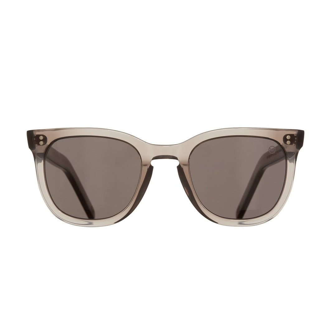 0824 - SM - Smoke Italian - Cutler and Gross - Ardor Eyewear 5056322122482