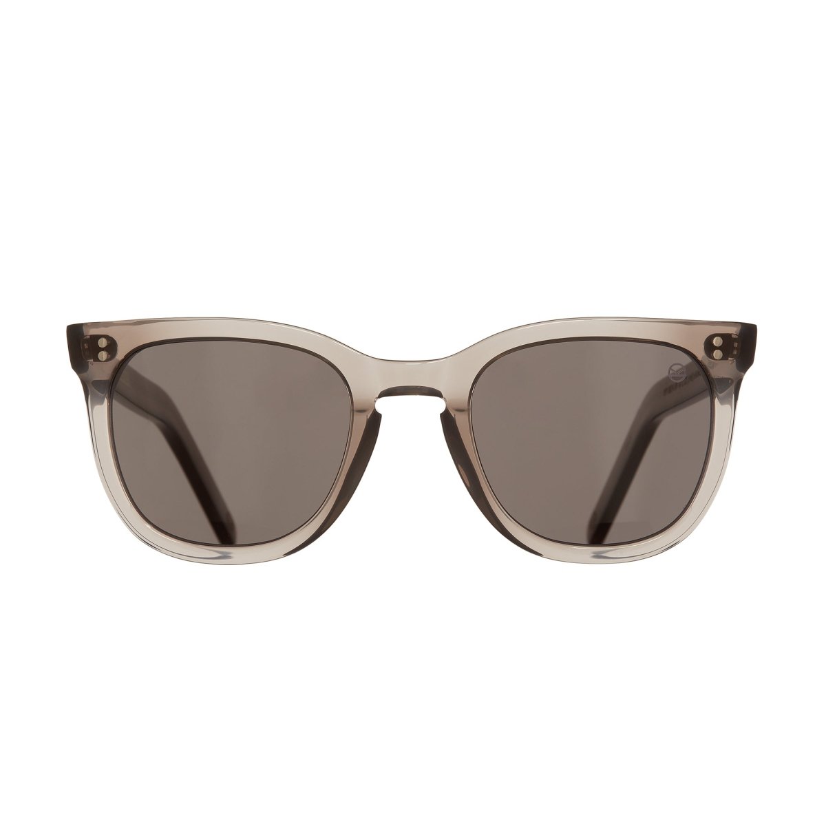 0824 - SM - Smoke Italian - Cutler and Gross - Ardor Eyewear 5056322122482