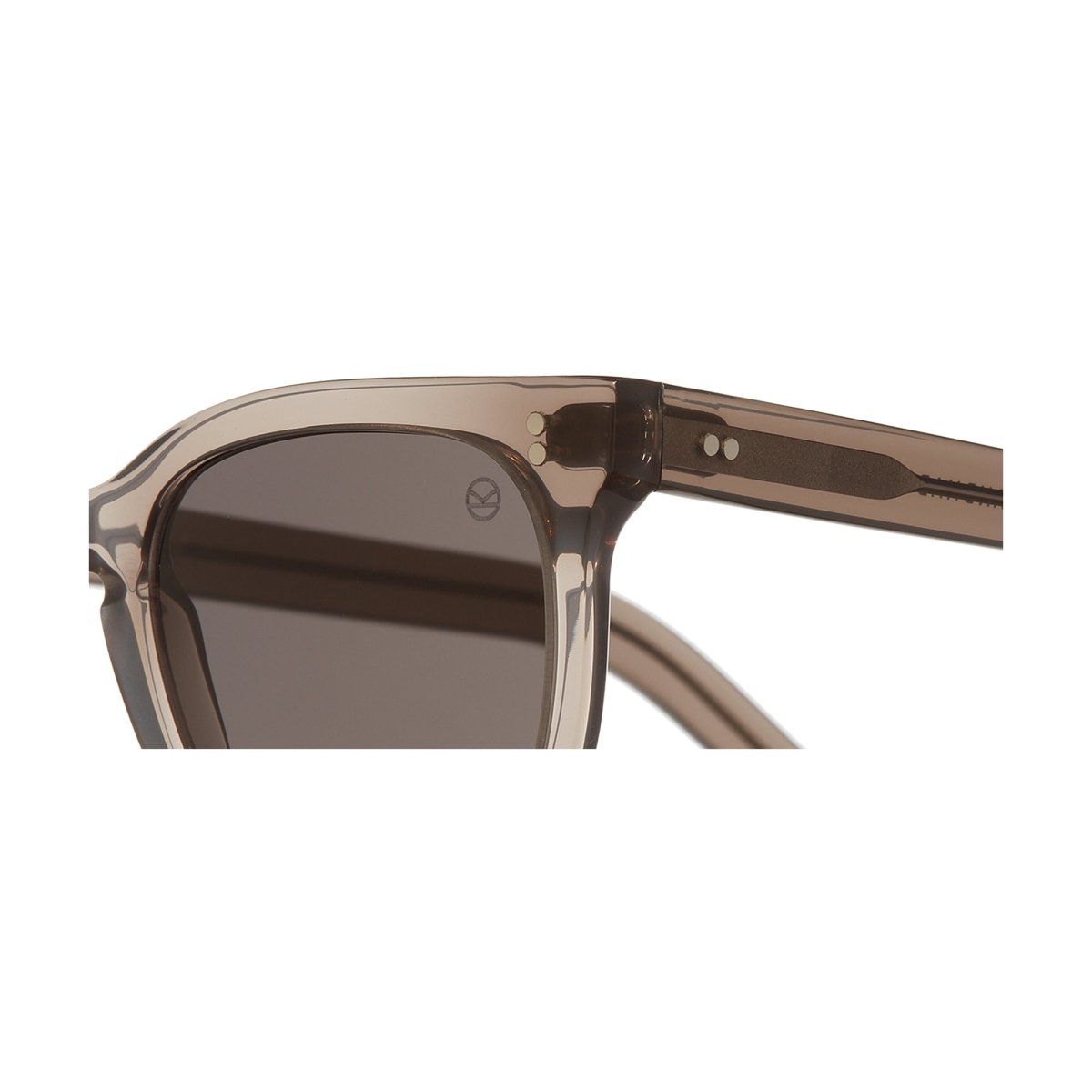 0824 - SM - Smoke Italian - Cutler and Gross - Ardor Eyewear 5056322122482