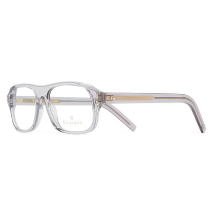 0847 - 54 - 05 - Smoke Quartz - Cutler and Gross - Ardor Eyewear 5056322132672