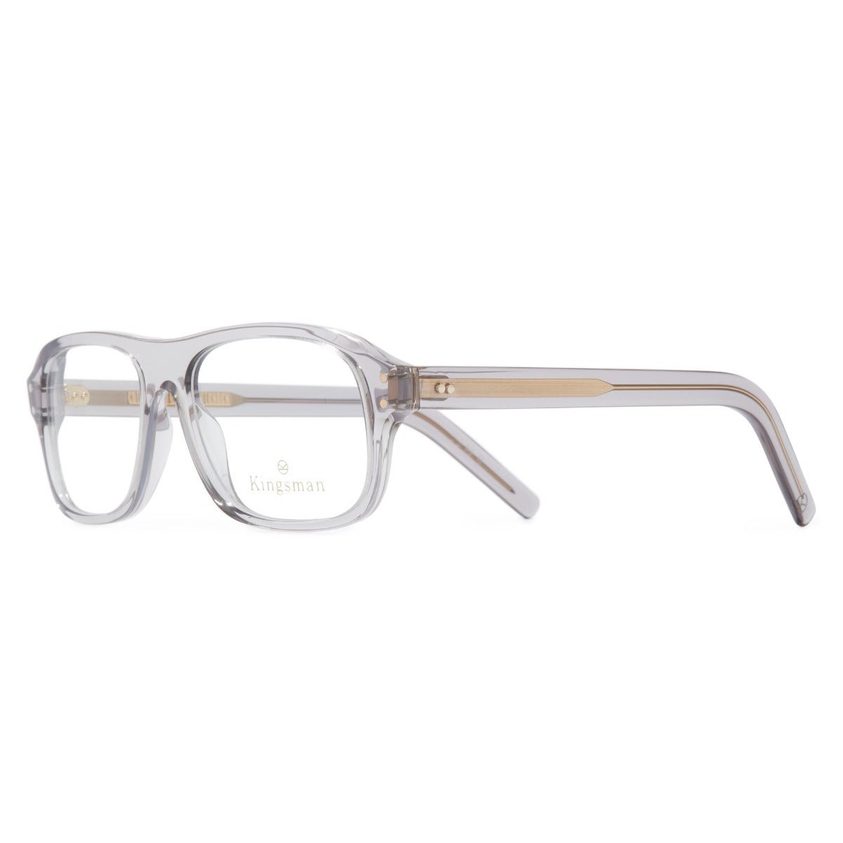 0847 - 54 - 05 - Smoke Quartz - Cutler and Gross - Ardor Eyewear 5056322132672