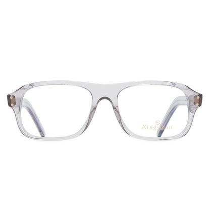 0847 - 54 - 05 - Smoke Quartz - Cutler and Gross - Ardor Eyewear 5056322132672