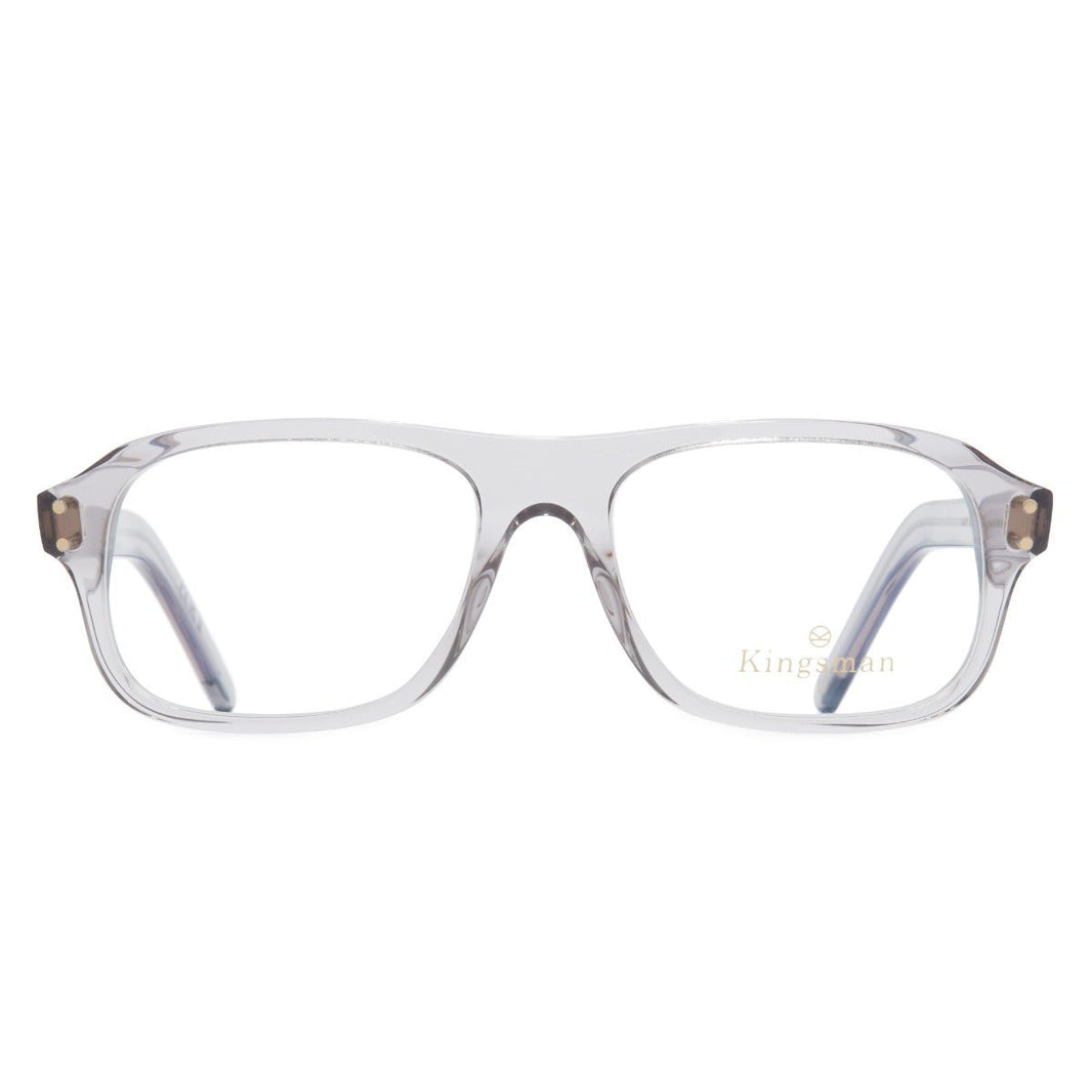 0847 - 54 - 05 - Smoke Quartz - Cutler and Gross - Ardor Eyewear 5056322132672