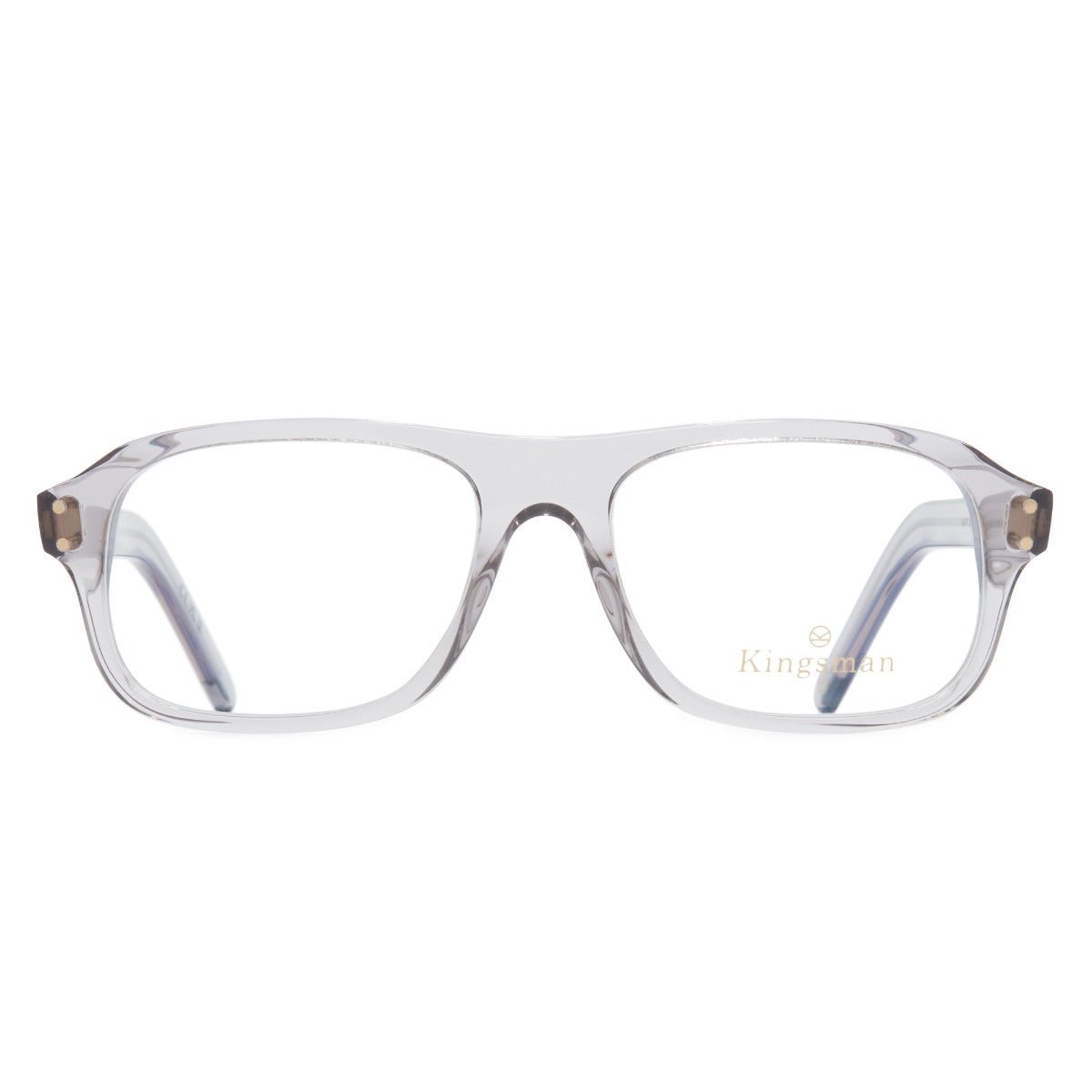 0847 - 54 - 05 - Smoke Quartz - Cutler and Gross - Ardor Eyewear 5056322132672