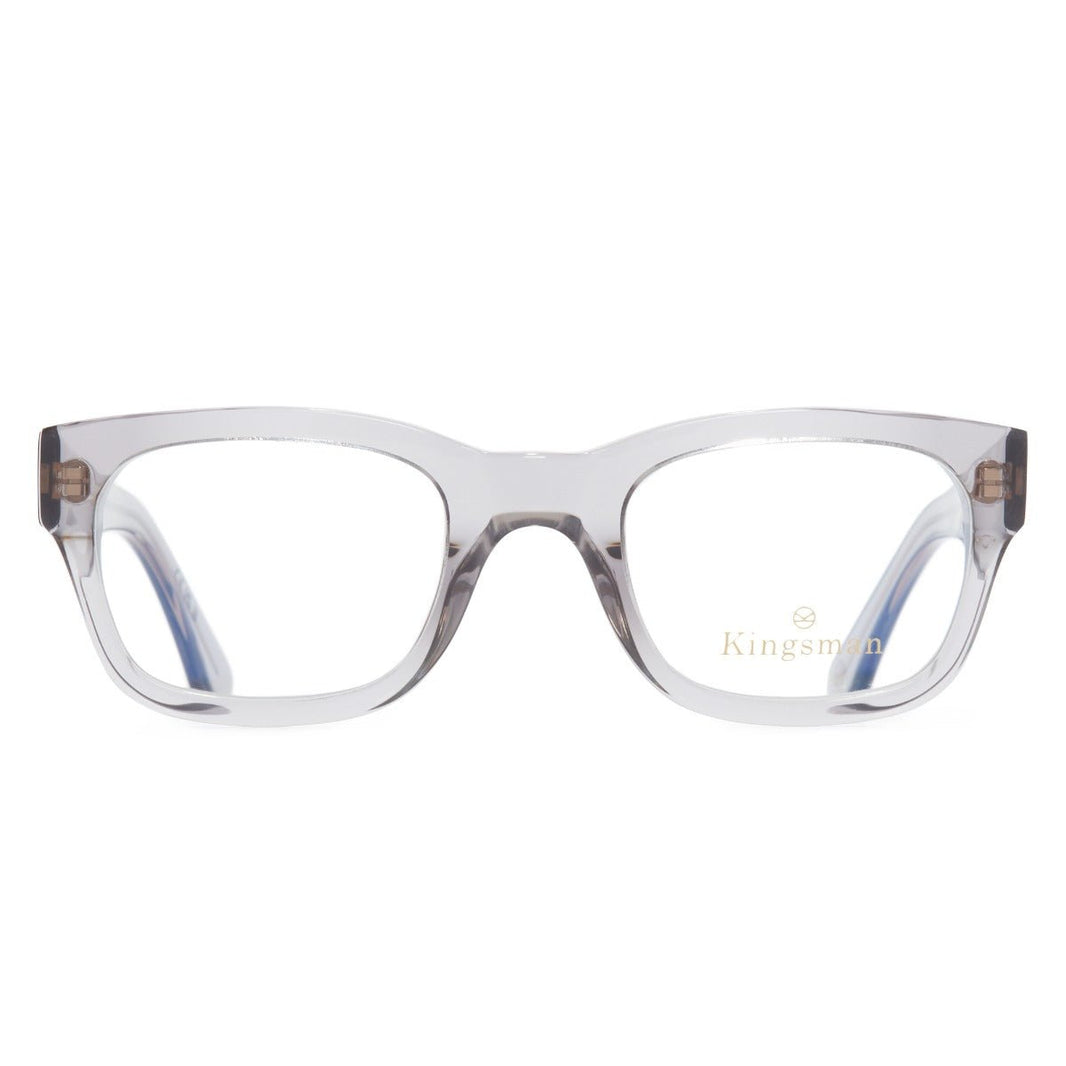0868 - 49 - 03 - Smoke Quartz - Cutler and Gross - Ardor Eyewear 5056322132627