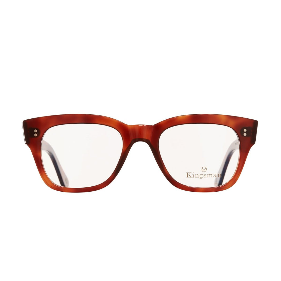 0935 - GRCL - Ground Cloves - Cutler and Gross - Ardor Eyewear 5056322106871