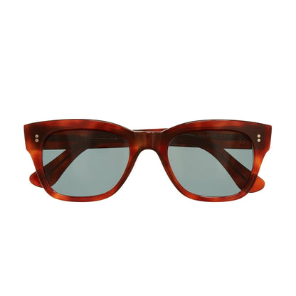 0935 - GRCLS - Ground Cloves - Cutler and Gross - Ardor Eyewear 5056322106888