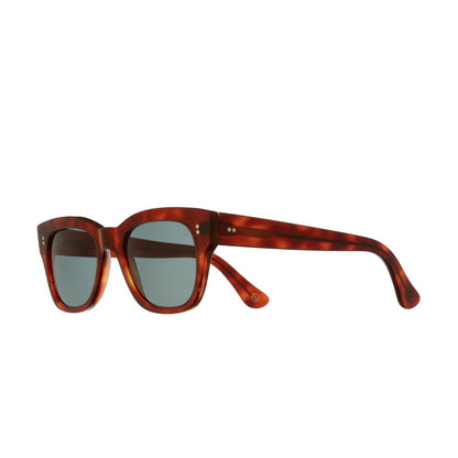 0935 - GRCLS - Ground Cloves - Cutler and Gross - Ardor Eyewear 5056322106888