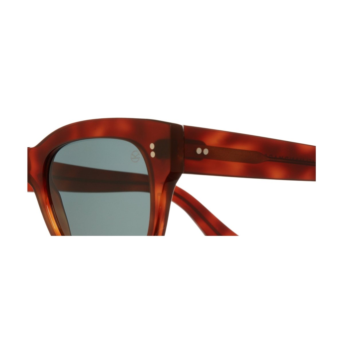 0935 - GRCLS - Ground Cloves - Cutler and Gross - Ardor Eyewear 5056322106888