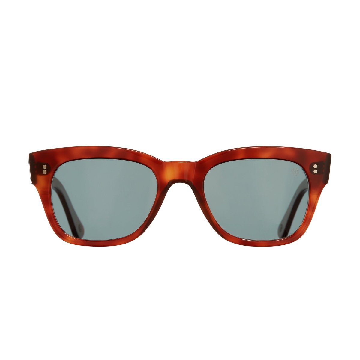 0935 - GRCLS - Ground Cloves - Cutler and Gross - Ardor Eyewear 5056322106888