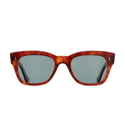 0935 - GRCLS - Ground Cloves - Cutler and Gross - Ardor Eyewear 5056322106888