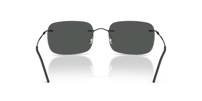 Giorgio Armani AR1512M