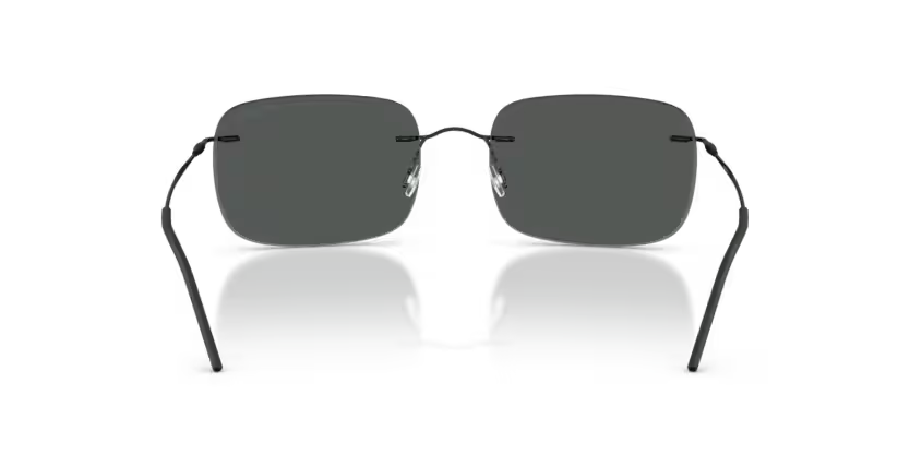 Giorgio Armani AR1512M