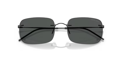 Giorgio Armani AR1512M