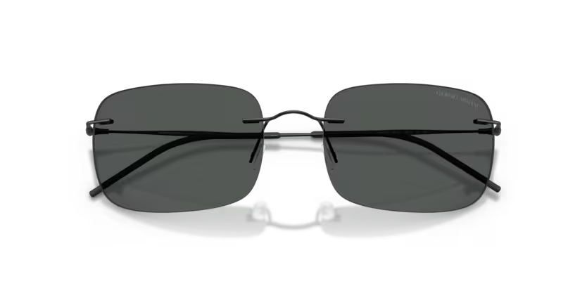 Giorgio Armani AR1512M