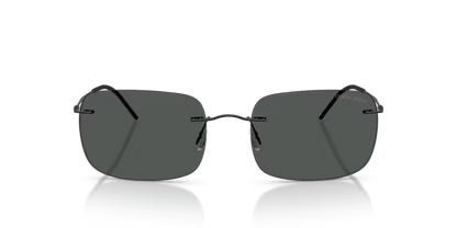 Giorgio Armani AR1512M