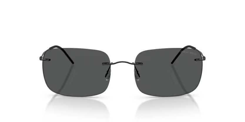 Giorgio Armani AR1512M