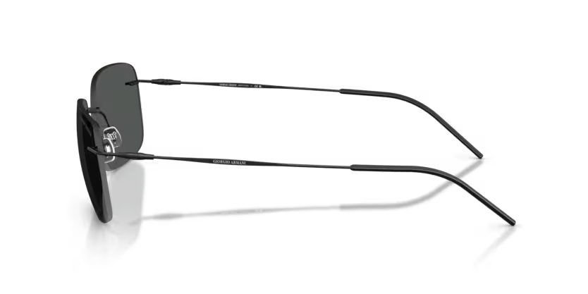 Giorgio Armani AR1512M